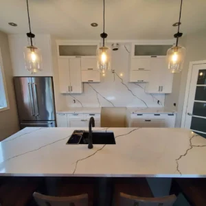 quartz greylac vicostone