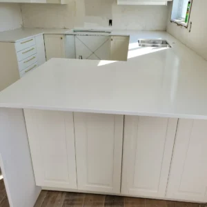 quartz hanstone royal
