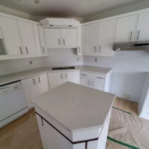 quartz hanstone whistler