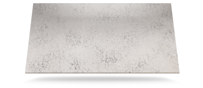 quartz helix silestone