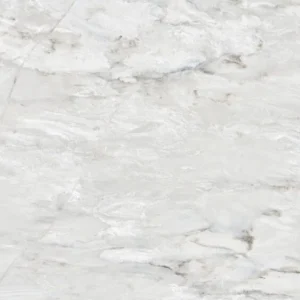 Le Blanc