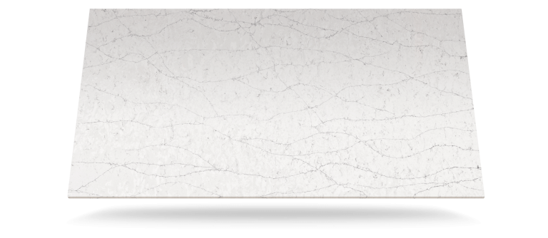quartz pearl jasmine silestone