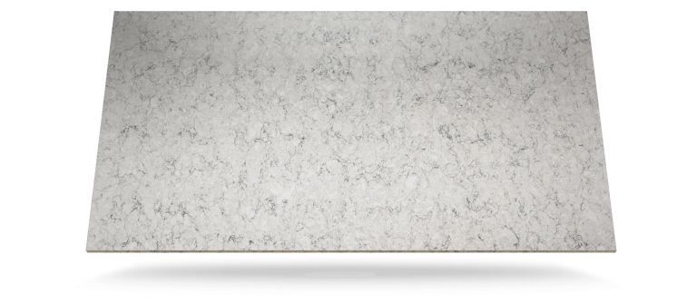 quartz pietra silestone