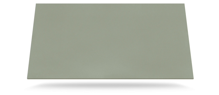 quartz posidonia green silestone