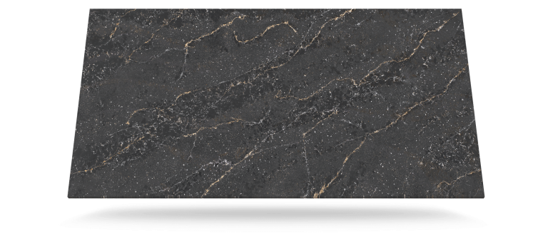 quartz romantic ash silestone
