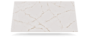 Versailles Ivory