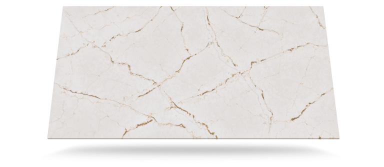 quartz versailles ivory silestone