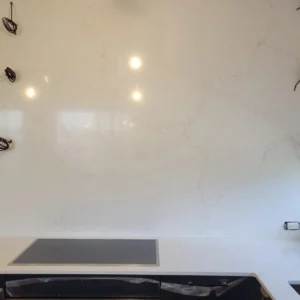quartz vicostone