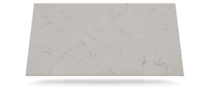 Vicorian Silve