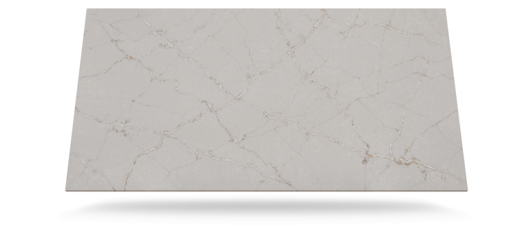 quartz victorian silver silestone