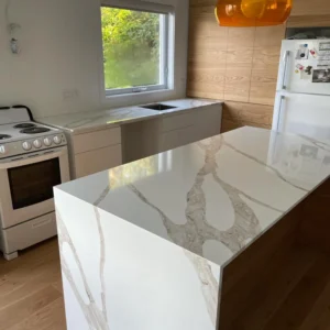 quartz vivalioro