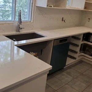 quartz yorkville hanstone