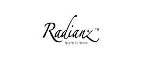 radianz montreal laval