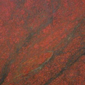 Red Dragon
