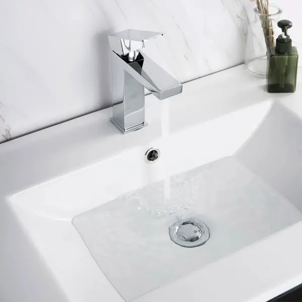 Rénovation de salle de bain Montréal Laval