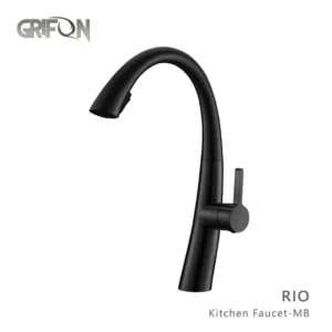 Rio