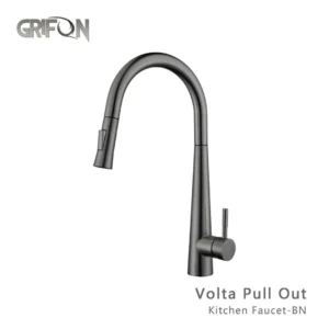 Volta