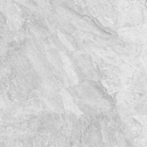 Ruby Grey