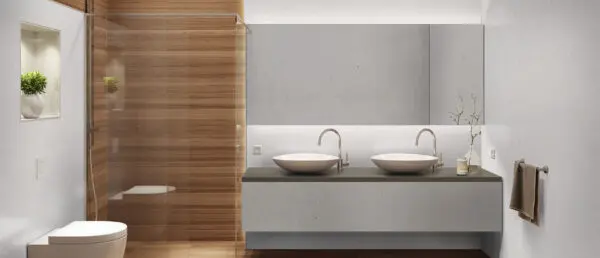 comptoir de Quartz