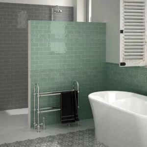 dosseret de salle de bain