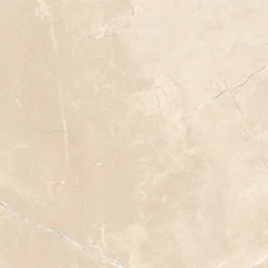 Sand Crema