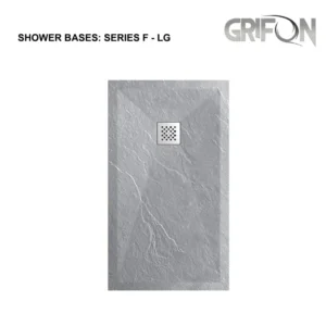 series f-lg