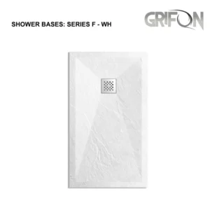 series f-wh