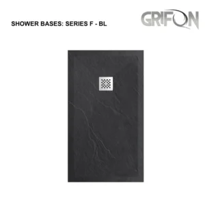 series f-bl