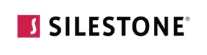 silestone montreal laval