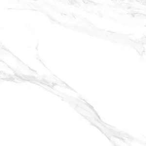 Silk Satvario