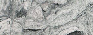 Granite vs Quartz