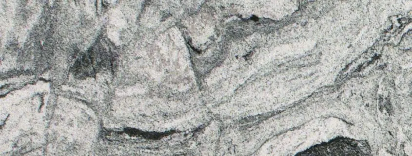 Granite vs Quartz