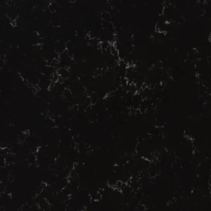 Spa Black