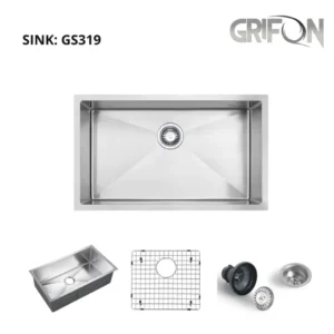 gs319