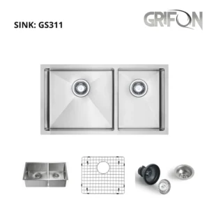 gs311