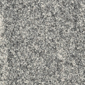 Stanstead Grey