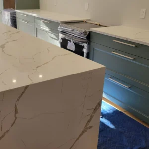 statuario massa quartz