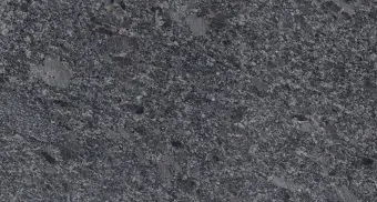 GRANITE