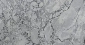 QUARTZITE