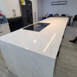 tranquillity quartz hanstone