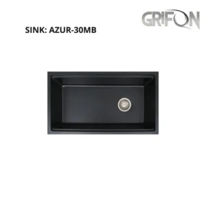 Azur 30MB
