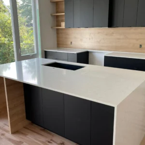 valley white vicostone