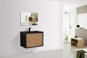vanité de salle de bain Montréal