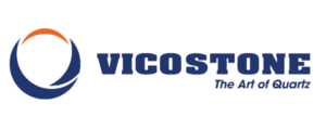 vicostone montreal laval