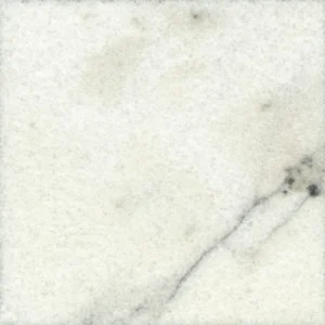 White Georgia