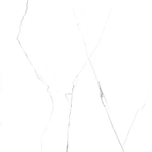 White makuba