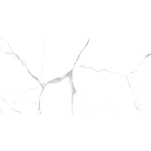White Soil