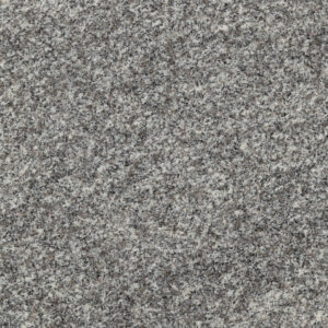 Woodbury Gray