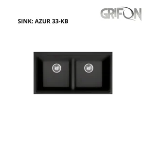 Azur 33KB