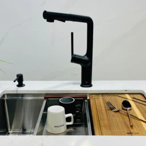Éviers de cuisine